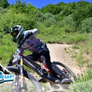 Vallecrosia al Mare, il dodicenne Tommaso Lagorio sfiora il podio alla Ion Cup (Foto) Vallecrosia al Mare, il dodicenne Tommaso Lagorio sfiora il podio alla Ion Cup (Foto)