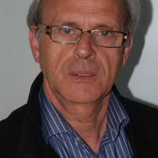 Raccolta differenziata e 'porta a porta': la risposta dell'Assessore Turone a 'Vallecrosia e dintorni'