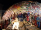 Apricale: ‘Spettacolo Cosmico gli orizzonti dello zodiaco’, le foto al Teatro della Tosse Apricale: ‘Spettacolo Cosmico gli orizzonti dello zodiaco’, le foto al Teatro della Tosse