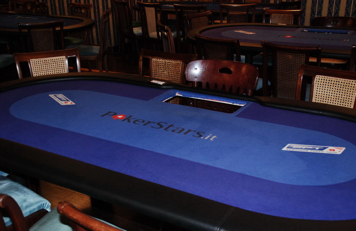 Sanremo: punto della situazione di Uilcom-Uil e Ugl col cda del Casino SPA Sanremo: punto della situazione di Uilcom-Uil e Ugl col cda del Casino SPA