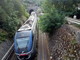 Foto da gruppo Utenti Ferrovia del Tenda Foto da gruppo Utenti Ferrovia del Tenda