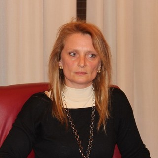 Tiziana Berlinguer Tiziana Berlinguer