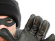 Taggia: ladri in azione in tre aziende in zona Prati e Pescine
