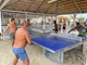 Tennistavolo Regina protagonista dell'estate sportiva e turistica Tabiese. Cronaca, immagini, risultati della quarta tappa Tennistavolo Regina protagonista dell'estate sportiva e turistica Tabiese. Cronaca, immagini, risultati della quarta tappa