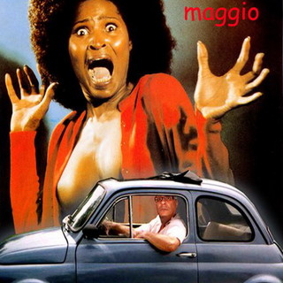 Taggia: stasera al 'Germinal' in scena la Tony Cliff Family