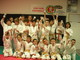 Nella foto gli atleti del Judo Club Ventimiglia che hanno partecipato al Trofeo Primavera Nella foto gli atleti del Judo Club Ventimiglia che hanno partecipato al Trofeo Primavera