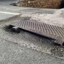Vallecrosia al Mare, dopo le polemiche FiberCop annuncia il ripristino degli asfalti: lavori al via dal 7 settembre Vallecrosia al Mare, dopo le polemiche FiberCop annuncia il ripristino degli asfalti: lavori al via dal 7 settembre