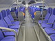 Frecciarosa’, quest’anno è presente anche a bordo dei convogli della Liguria: la prevenzione viaggia in treno