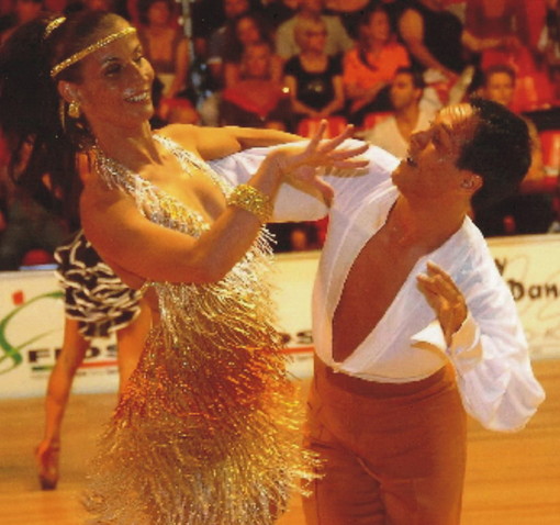 Al Victory proseguono con successo i mercoled� caraibici