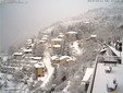 Triora Triora