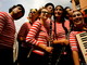 Imperia: domani al Festival Grock 2010 in programma tre appuntamenti