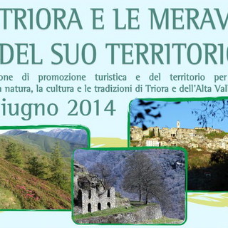 Anche la 'Condotta' di Slow Food nel fine settimana all'appuntamento con 'Triora e il suo territorio'