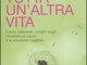Imperia: domenica prossima il corso-allenamento 'Verso tutta un'altra vita' Imperia: domenica prossima il corso-allenamento 'Verso tutta un'altra vita'