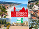 Taggia protagonista su Rai 3: domenica 25 ottobre il Comune a “Il Borgo dei Borghi” Taggia protagonista su Rai 3: domenica 25 ottobre il Comune a “Il Borgo dei Borghi”
