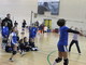 Pallavolo: la Maurina Volley Under 12 ha vinto il torneo San Giuseppe di Minivolley