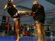 L'imperiese Tiziano Campus selezionato per "Bellator", torneo di sport da combattimento più importante al mondo L'imperiese Tiziano Campus selezionato per "Bellator", torneo di sport da combattimento più importante al mondo