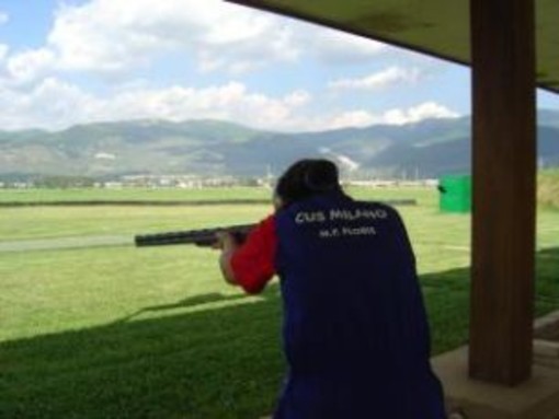 Sanremo: un nuovo Tiro a Volo potrebbe essere realizzato in Valle Armea