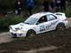 Automobilismo: strepitoso successo per Fabio Tumminelli al Rally Legend di San Marino Automobilismo: strepitoso successo per Fabio Tumminelli al Rally Legend di San Marino