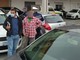 Vallecrosia: dopo gli ingorghi di ieri 'drive trough' con i tamponi senza problemi, Biasi "Tutto ok" Vallecrosia: dopo gli ingorghi di ieri 'drive trough' con i tamponi senza problemi, Biasi "Tutto ok"