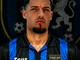 Calcio, Thomas Dashi è un nuovo giocatore della Carlin's Boys: corsa, spinta e intensità sulla fascia Calcio, Thomas Dashi è un nuovo giocatore della Carlin's Boys: corsa, spinta e intensità sulla fascia