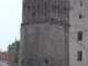 La Torre Saracena La Torre Saracena