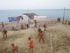 I risultati della Quarta Tappa Trofeo Gatorade Riviera dei Fiori Giada Beach Imperia Borgo Prino I risultati della Quarta Tappa Trofeo Gatorade Riviera dei Fiori Giada Beach Imperia Borgo Prino