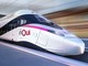 Mancano i clienti, SNCF sospende temporaneamente il servizio dei TGV Mancano i clienti, SNCF sospende temporaneamente il servizio dei TGV