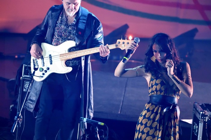 Targhe Tenco 2023: oltre 300 giornalisti ed esperti potranno votare tutti gli album Targhe Tenco 2023: oltre 300 giornalisti ed esperti potranno votare tutti gli album