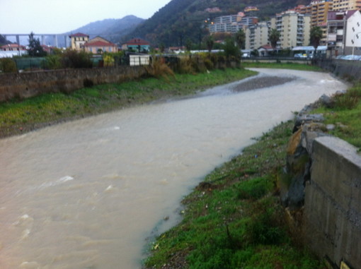 “La valle del Verbone, progetto per un territorio”: Vallecrosia, San Biagio, Soldano e Perinaldo fanno cartello “La valle del Verbone, progetto per un territorio”: Vallecrosia, San Biagio, Soldano e Perinaldo fanno cartello