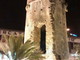Sanremo: affidati i lavori per la manutenzione dell'illuminazione alla Torre Saracena di via Martiri Sanremo: affidati i lavori per la manutenzione dell'illuminazione alla Torre Saracena di via Martiri