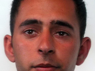 Touthami Atoni Touthami Atoni