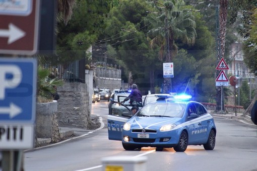 Sanremo: domenica prossima il derby Sanremese-Savona, possibile chiusura al traffico di corso Mazzini