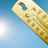 Liguria, seconda decade di novembre insolitamente mite, ma nessuna particolare anomalia Liguria, seconda decade di novembre insolitamente mite, ma nessuna particolare anomalia