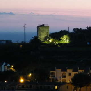 Arma di Taggia: sabato prossimo “Alla scoperta di Piante, fiori e animali del Sic di Pompeiana”