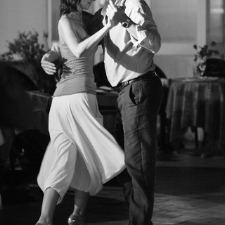 Sanremo: al via domani la seconda edizione del 'Festival del Tango'