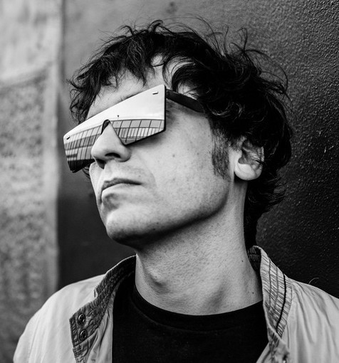 Imperia Unplugged Festival: dopo Alexia e The Niro all 5a edizione arriva anche Timothy Moore Imperia Unplugged Festival: dopo Alexia e The Niro all 5a edizione arriva anche Timothy Moore