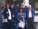 Il bridge club Bordighera protagonista al Campionato Italiano di Salsomaggiore Terme Il bridge club Bordighera protagonista al Campionato Italiano di Salsomaggiore Terme