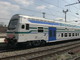 Ripresa a rilento e a senso unico alternato la circolazione ferroviaria sulla linea ferroviaria Genova-Savona-Ventimiglia
