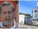 Migliorano le condizioni del bimbo ferito a Ventimiglia, Toti: “Notizia che aspettavamo, Gaslini un’eccellenza”