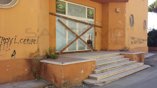 Sanremo: approvate le opere di urbanizzazione per la realizzazione del nuovo albergo al posto del Tiro a Volo