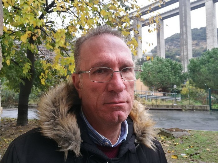 Ventimiglia: serie di problemi per il personale Teknosevice, la Uil Trasporti proclama lo stato di agitazione Ventimiglia: serie di problemi per il personale Teknosevice, la Uil Trasporti proclama lo stato di agitazione