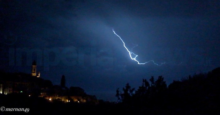 Maltempo: Confagricoltura quantifica danni per 500 milioni soltanto per il settore agricolo in Italia Maltempo: Confagricoltura quantifica danni per 500 milioni soltanto per il settore agricolo in Italia