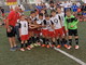 Calcio giovanile: fine settimana di vittorie per la formazione 'Primi Calci' del Taggia (Foto) Calcio giovanile: fine settimana di vittorie per la formazione 'Primi Calci' del Taggia (Foto)