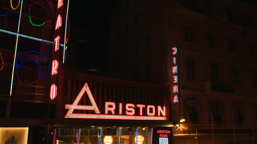 Rai 1 dedica una prima serata alla storia del Festival con il documentario “Perché Sanremo è Sanremo?” (video)