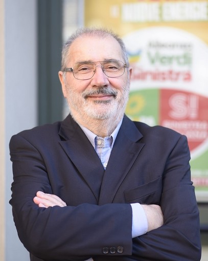 Tino Magni Tino Magni
