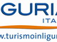 Olimpiadi: il logo 'Liguria Italia' ai 21 atleti della nostra regione impegnati a Londra 2012 Olimpiadi: il logo 'Liguria Italia' ai 21 atleti della nostra regione impegnati a Londra 2012