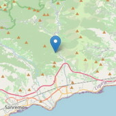 Scossa di terremoto a Castellaro: lieve movimento tellurico avvertito nella zona nord-ovest, senza danni segnalati Scossa di terremoto a Castellaro: lieve movimento tellurico avvertito nella zona nord-ovest, senza danni segnalati