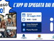 Sanremo promuove l’app IO con gli studenti del Ruffini Aicardi: incontri, assistenza e servizi digitali