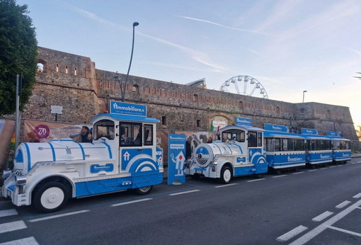 Immobiliare.it  torna a Sanremo: spot, attivazioni e una mostra dedicata a Pippo Baudo per il 76° Festival