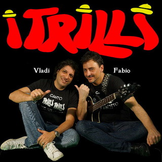 Chiusanico: domenica prossima in frazione Gazzelli una serata gastronomico-musicale con i 'Trilli'
